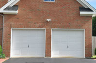 free Watledge garage extension quotes